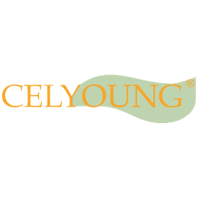 Celyoung