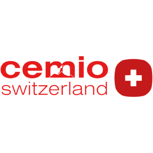 Cemio