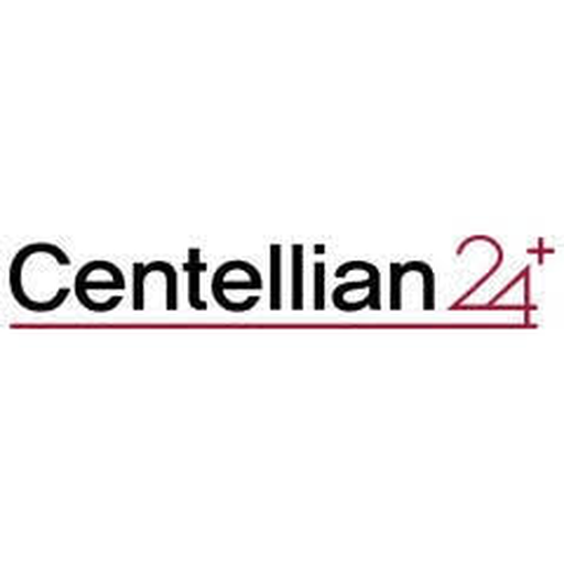 Centellian24