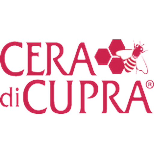 Cera di Cupra