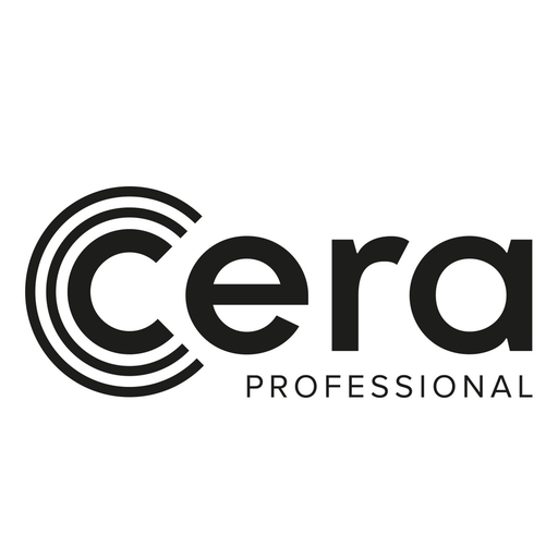 Cera