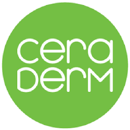 Ceraderm
