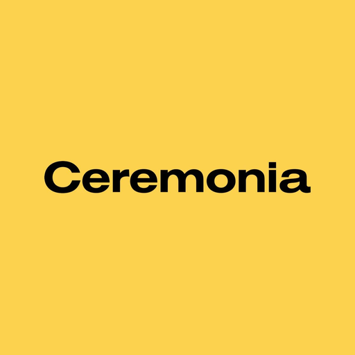 Ceremonia