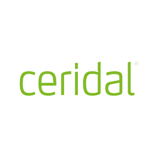 Ceridal