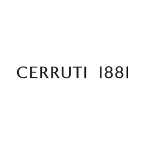 Cerruti
