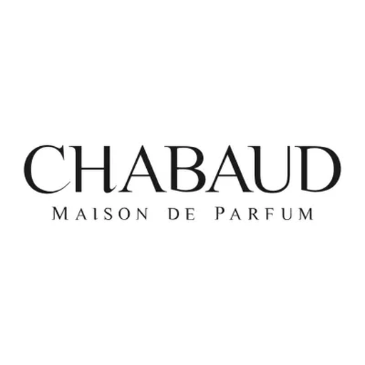 Chabaud