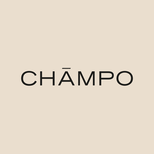 CHAMPO