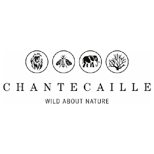 Chantecaille
