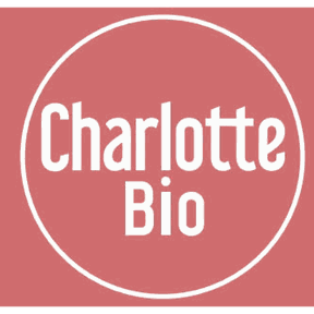 Charlotte Bio