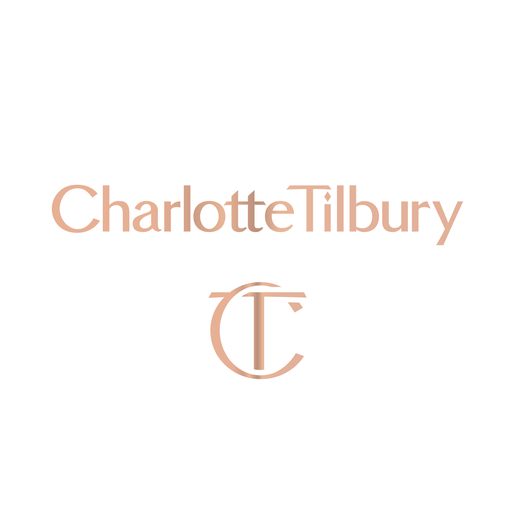 Charlotte Tilbury