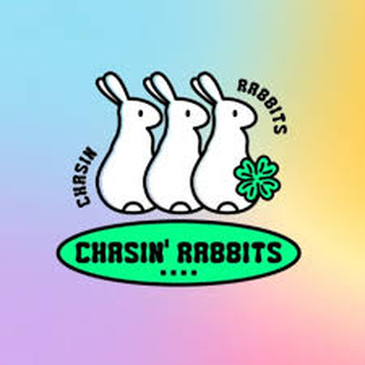 Chasin’ Rabbits