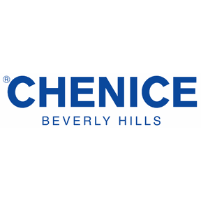 Chenice Beverly Hills