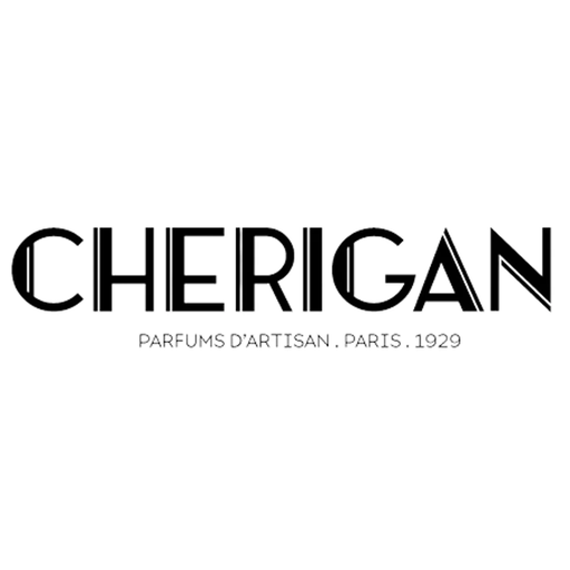 Cherigan