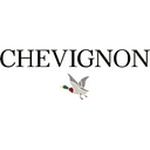 Chevignon