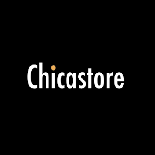 Chicastore