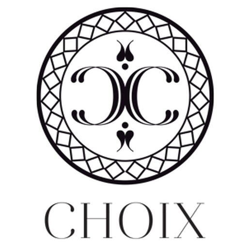 Choix