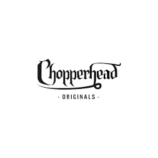 Chopperhead