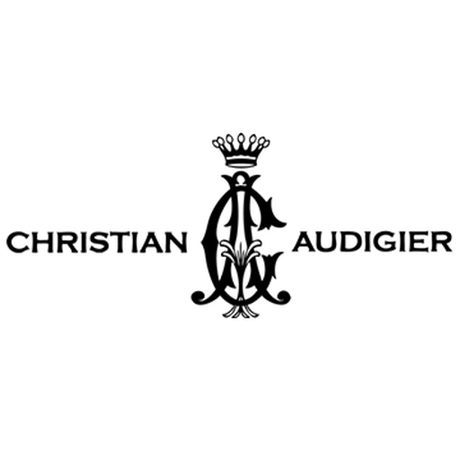 Christian Audigier