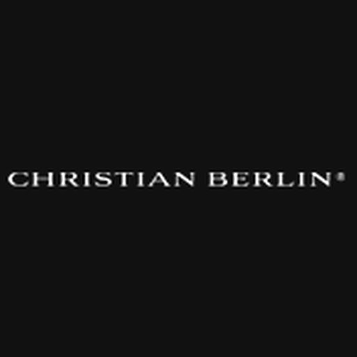 Christian berlin