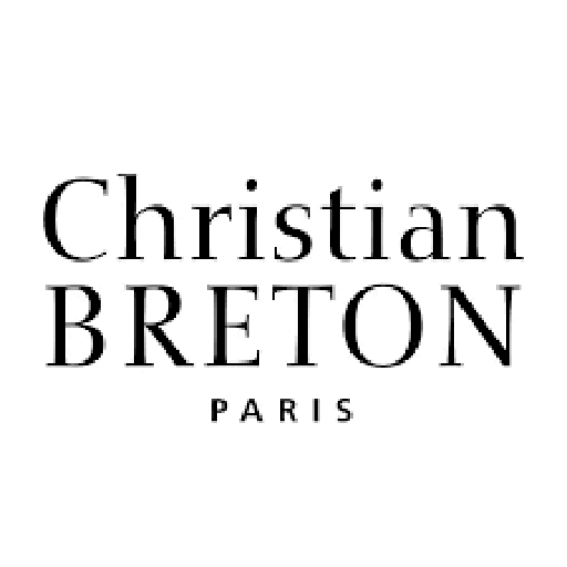Christian Breton