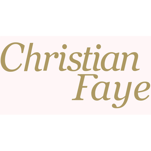 Christian Faye