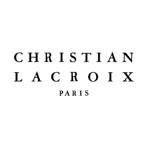 Christian Lacroix