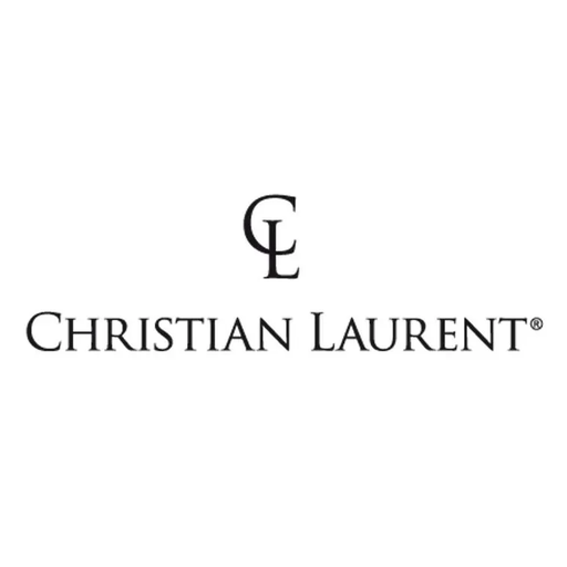 Christian Laurent