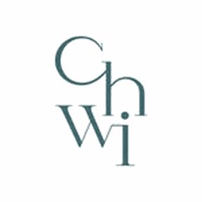 Chwi-logo