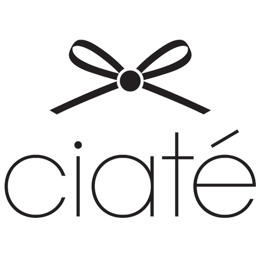 Ciaté