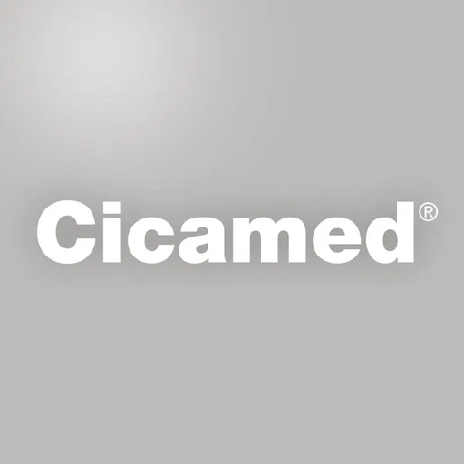 Cicamed