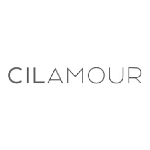 Cilamour