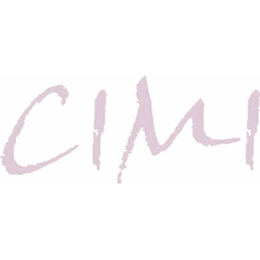 Cimi