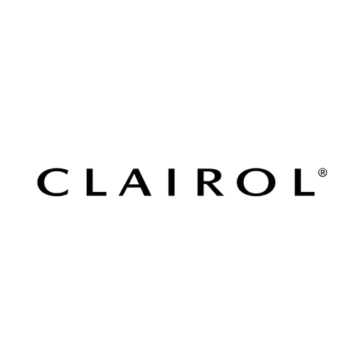 Clairol
