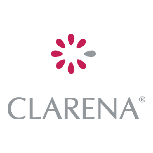 Clarena