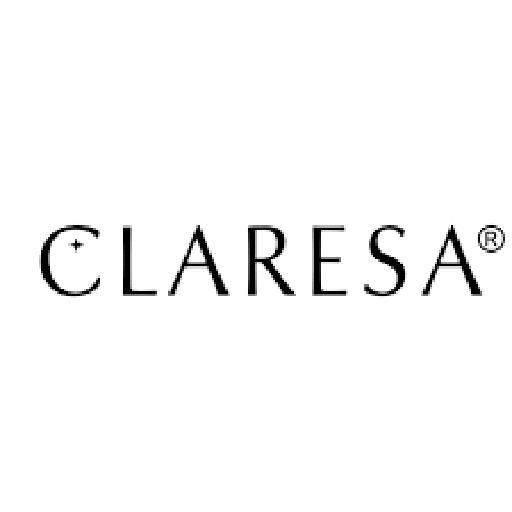 Claresa