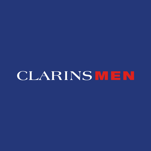 clarins men