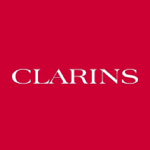 Clarins