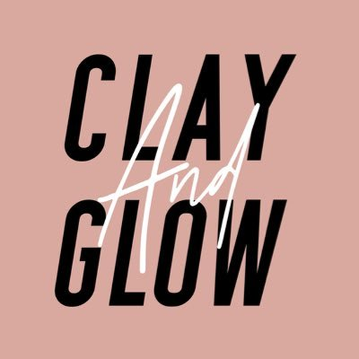 Clay And Glow