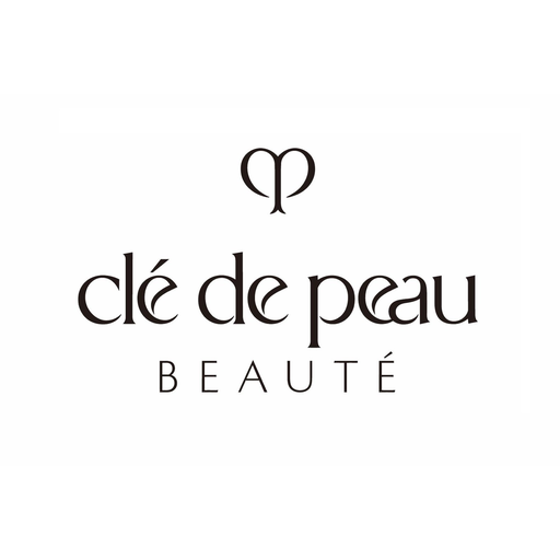 Clé de Peau Beauté