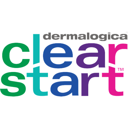 Clear Start