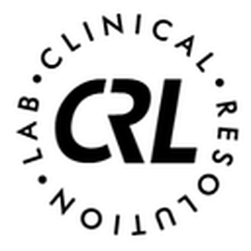 Clinical Resolution Laboratory