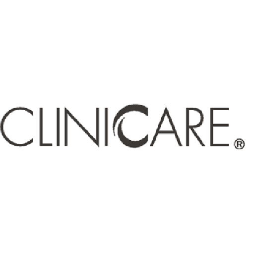 Cliniccare