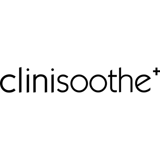Clinisoothe