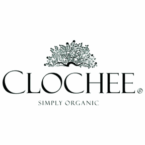 Clochee