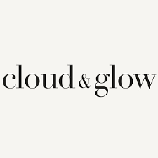 Cloud & Glow