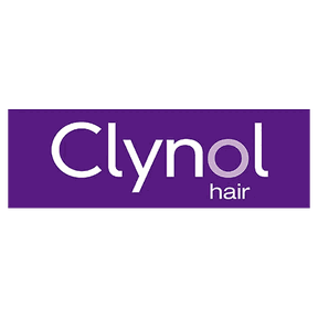 Clynol