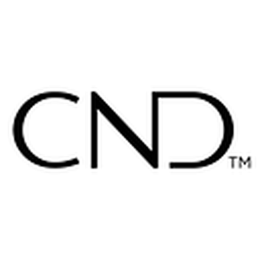 CND