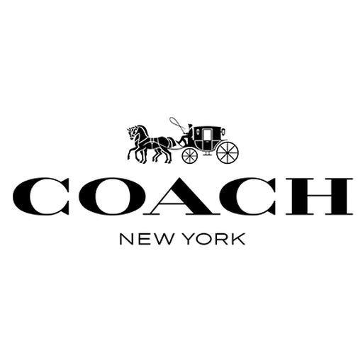 Coach
