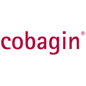 Cobagin