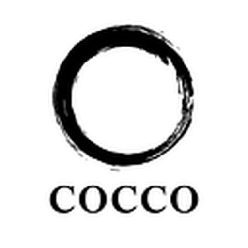 Cocco Hair Pro